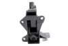Pedał potencjometr gazu Ford Focus MK1 1998-2004 1.8TDDI 1.8TDCI